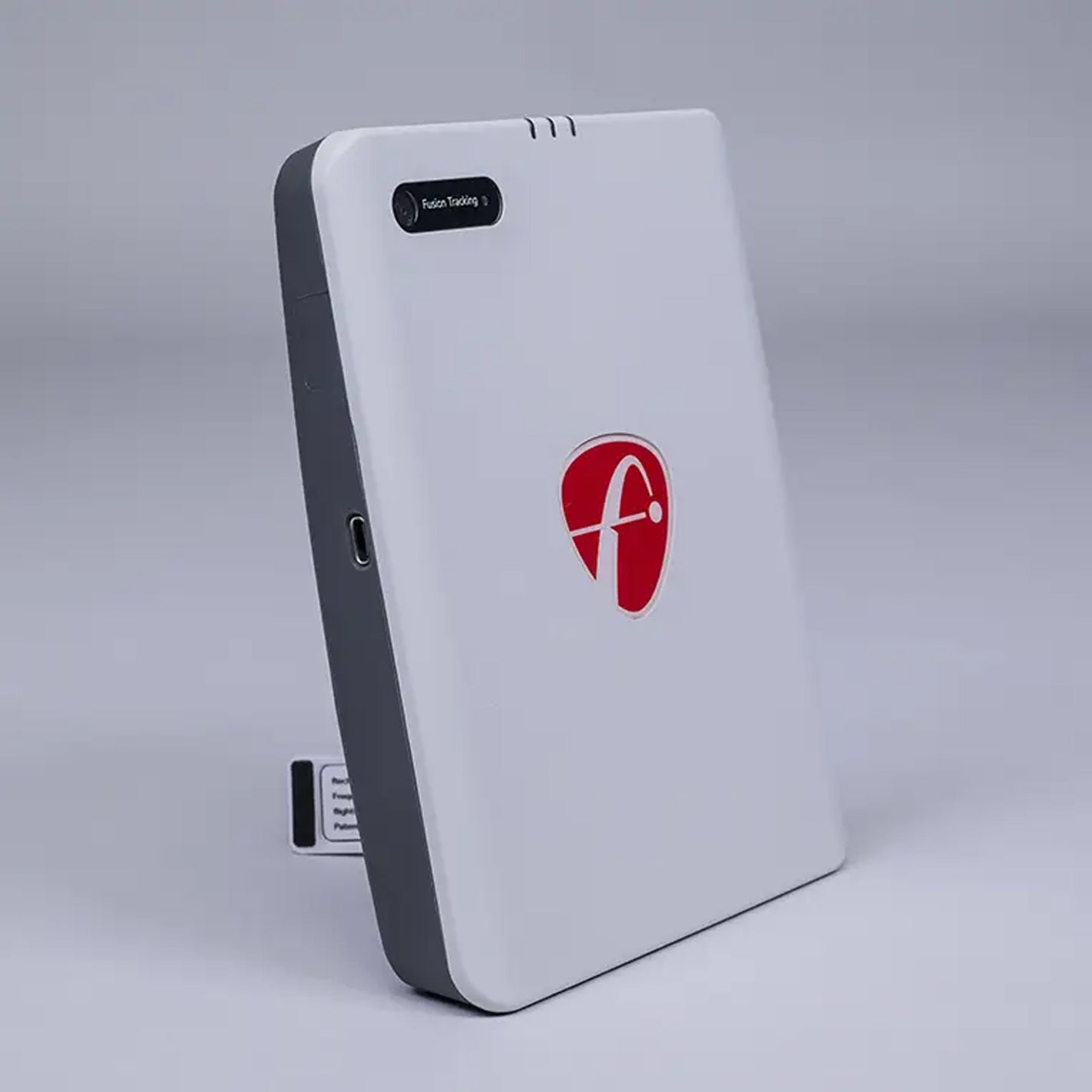 FlightScope Mevo Gen2