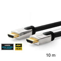 Vivolink Pro HDMI-kaapeli 10m