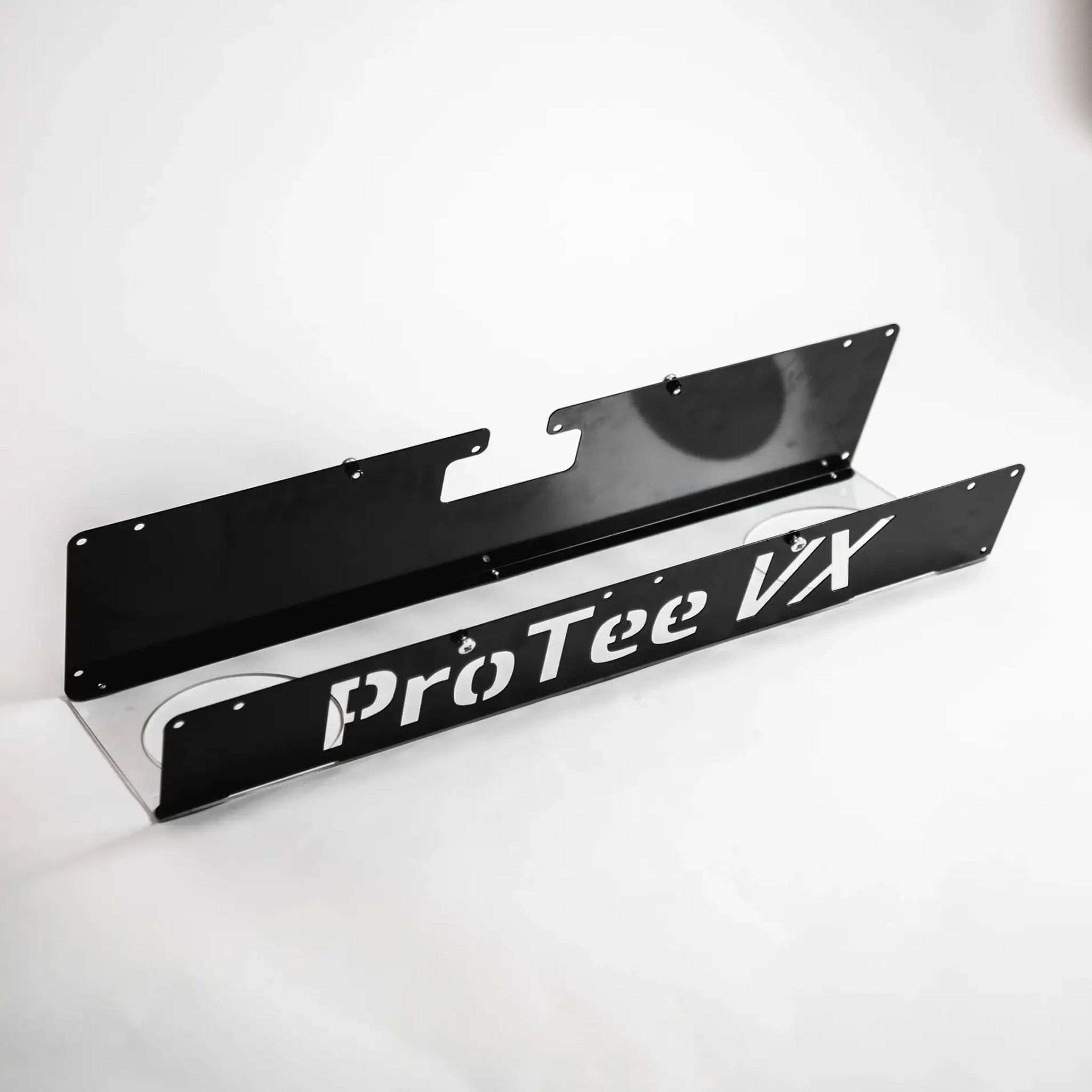 PROTEE VX suojateline