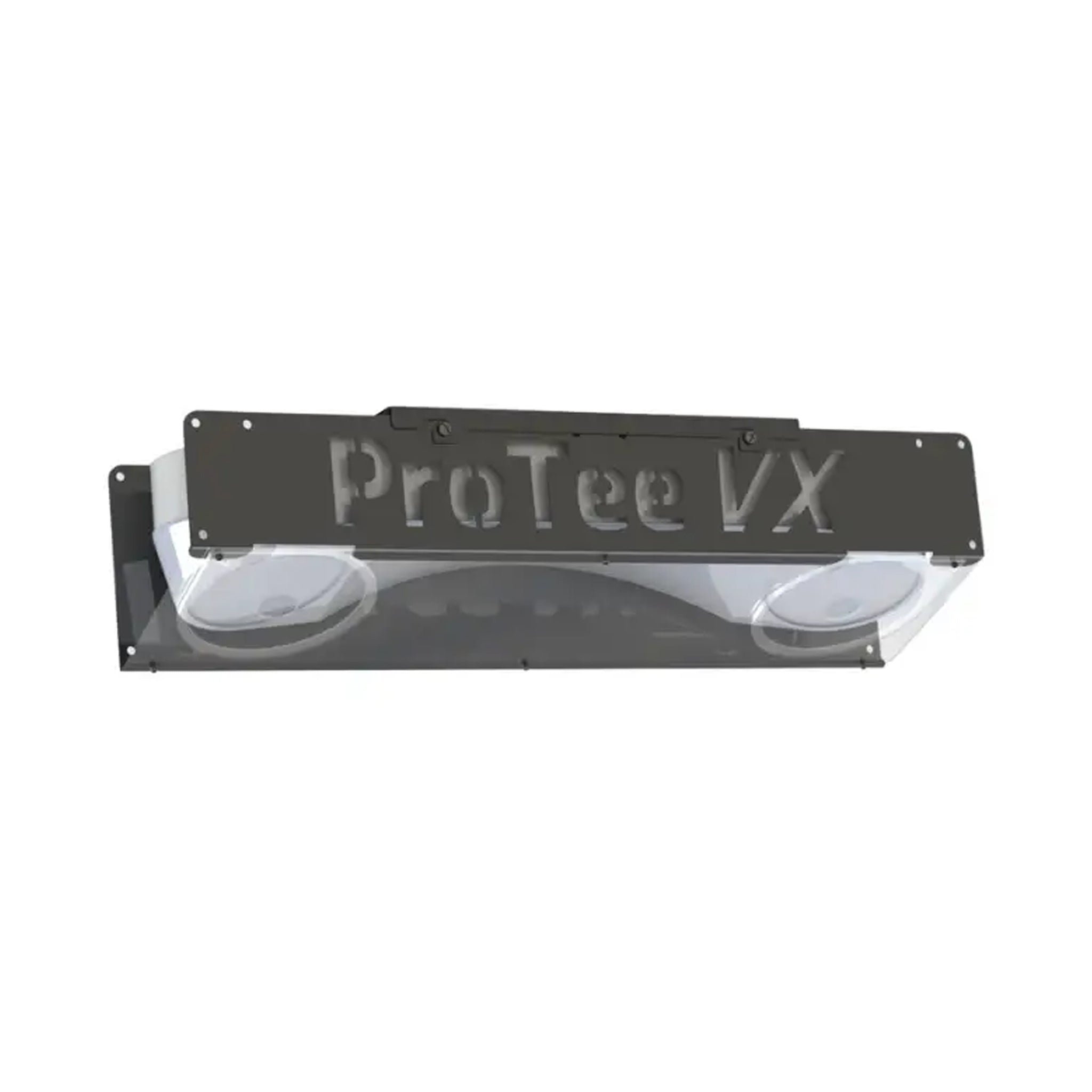 PROTEE VX suojateline
