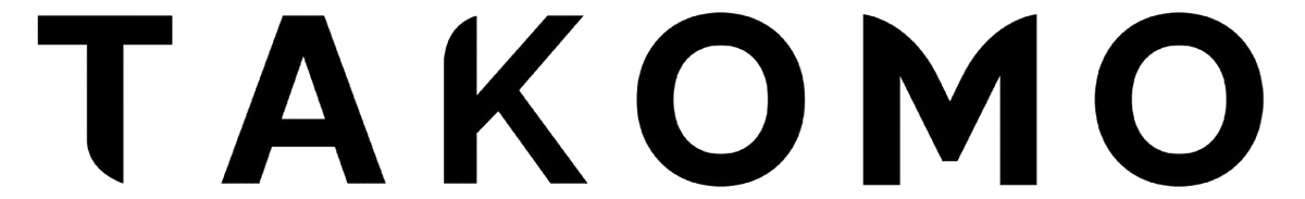 Takomo golfsimulaattorikisa