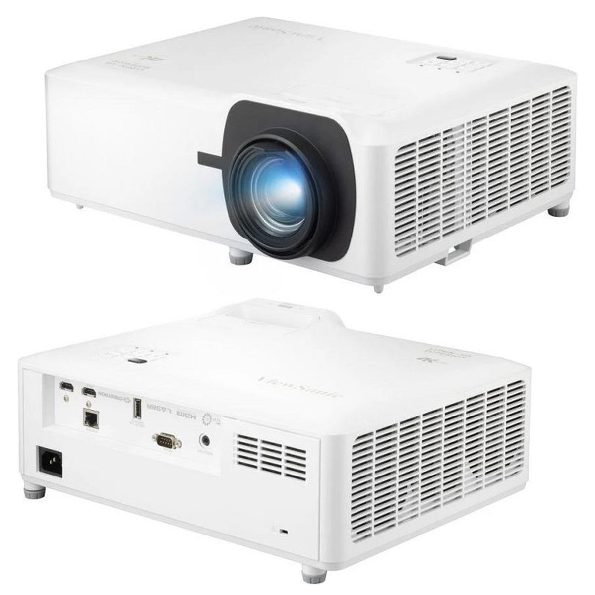 ViewSonic LS901-4K