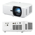 ViewSonic LSD500HD